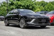 Hyundai Sonata Hybrid