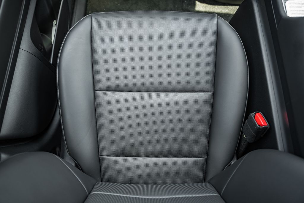 2026 Hyundai IONIQ 9 SEL - Photo 28