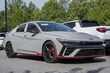 Hyundai Elantra N