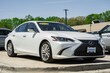 LEXUS ES 300h