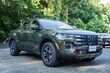 Hyundai Santa Cruz