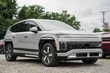 Hyundai IONIQ 9