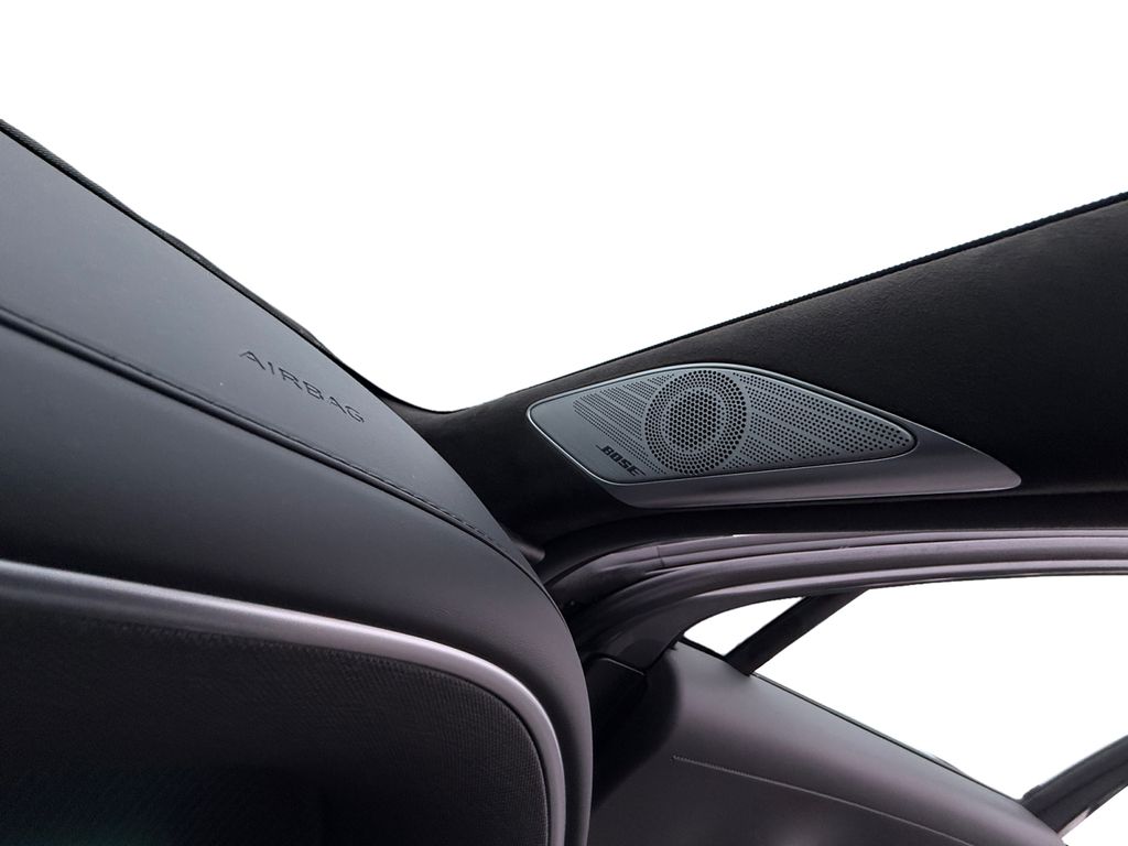 2026 Hyundai Palisade Calligraphy - Photo 16