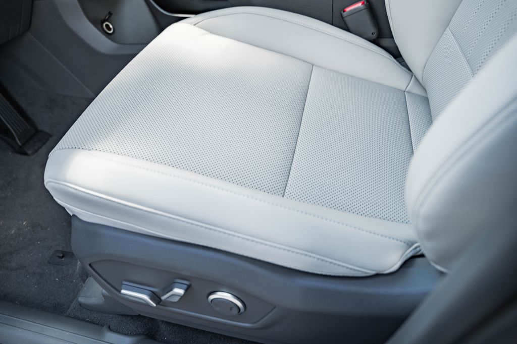 2026 Hyundai Santa Fe SEL - Photo 31