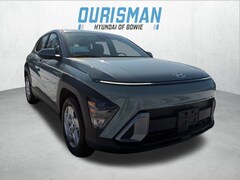 2026 Hyundai Kona SE FWD SUV