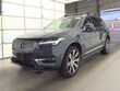 Volvo XC90 Recharge Plug-In Hybrid