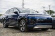 Hyundai IONIQ 9