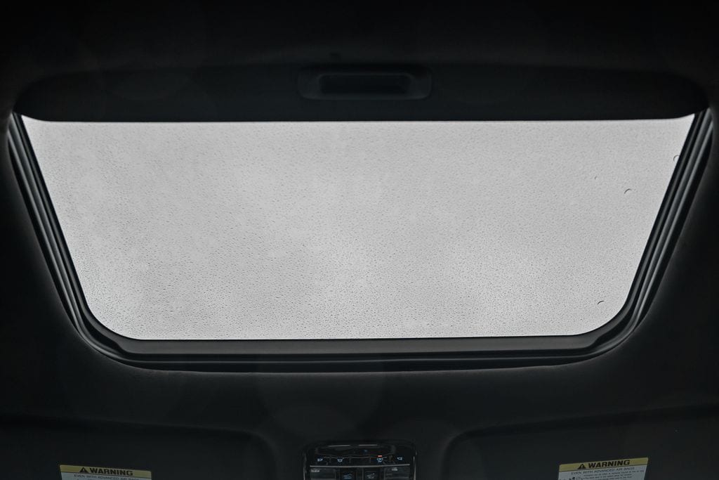 2026 Hyundai Santa Fe Calligraphy - Photo 32