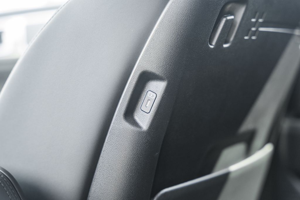 2026 Hyundai Santa Fe SEL - Photo 33