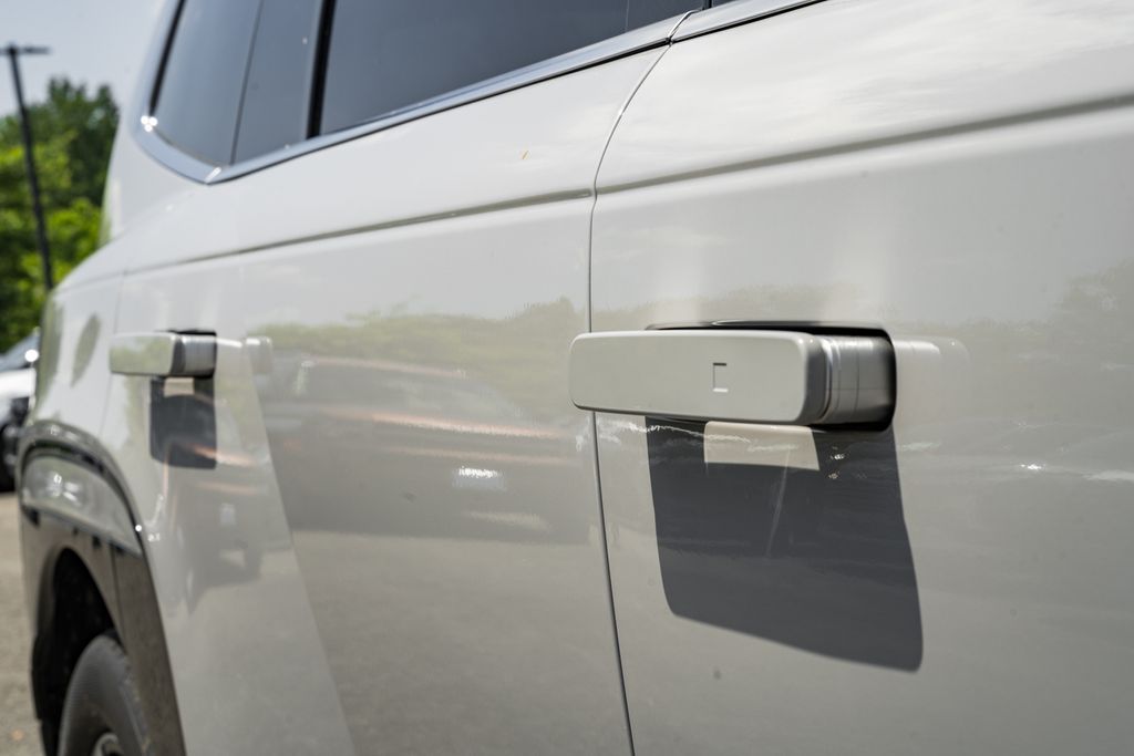 2026 Hyundai IONIQ 9 SEL - Photo 14