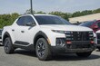 Hyundai Santa Cruz