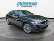  BMW 330i