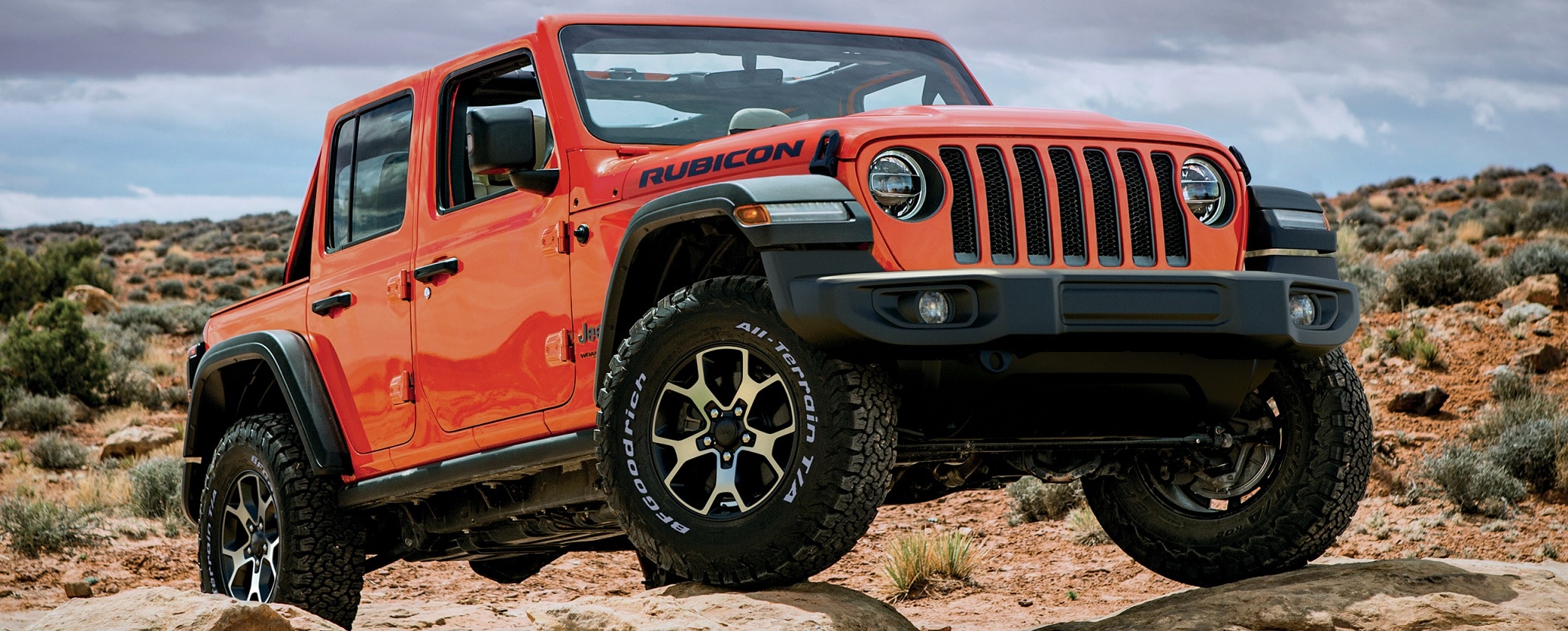 2020 Jeep Wrangler Unlimited For Sale in Bethesda, MD Ourisman Jeep