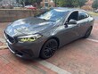 BMW 228i