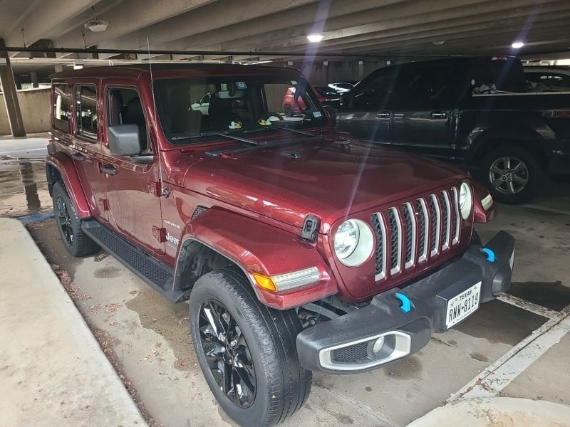 1C4JJXP69NW170625