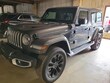  Jeep Wrangler 4xe