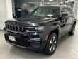  Jeep Grand Cherokee 4xe