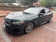 BMW ALPINA B8