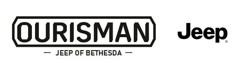 Ourisman Jeep