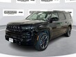  Jeep Grand Wagoneer L
