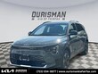  Kia Niro EV