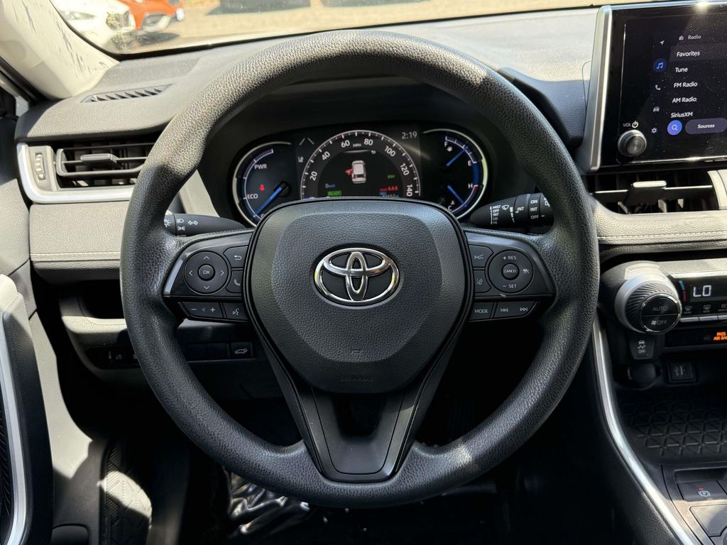 Photo 19