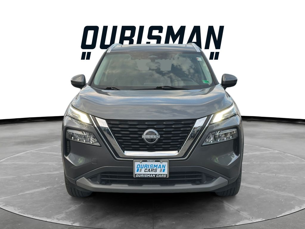 5N1BT3BB7PC740522