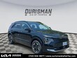 Kia Niro EV