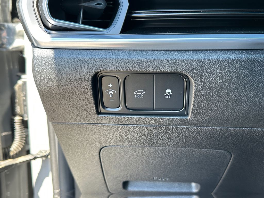 2025 Kia Sorento X-Pro SX Prestige - Photo 25