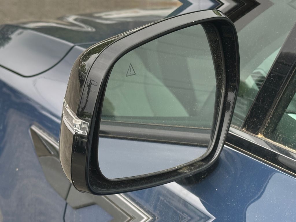 2025 Kia Sorento X-Line EX - Photo 33