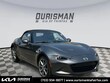 Mazda MX-5 Miata