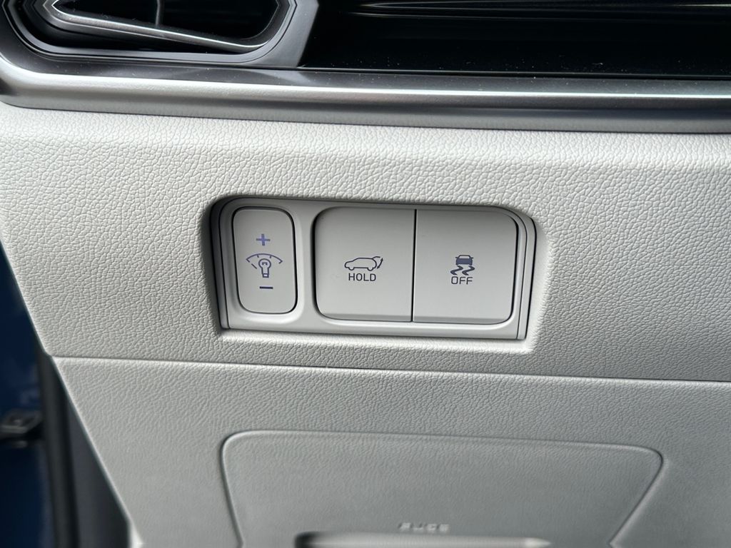 2025 Kia Sorento X-Line EX - Photo 37
