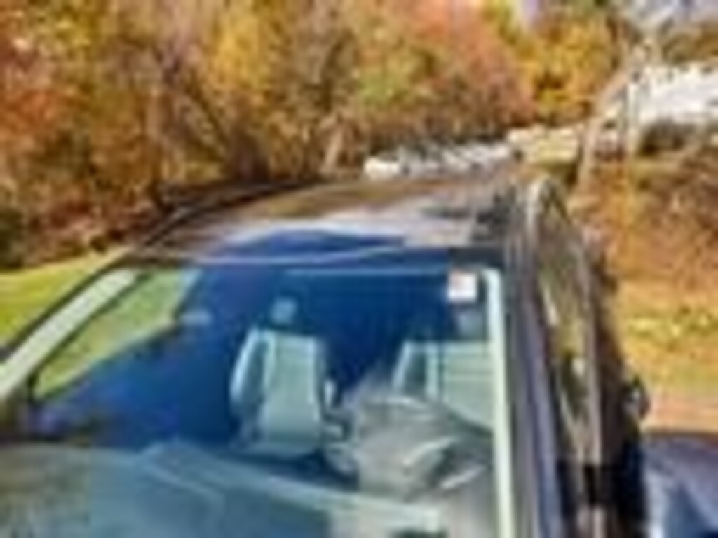 Used 2023 Kia Sportage Hybrid SX-Prestige SUV