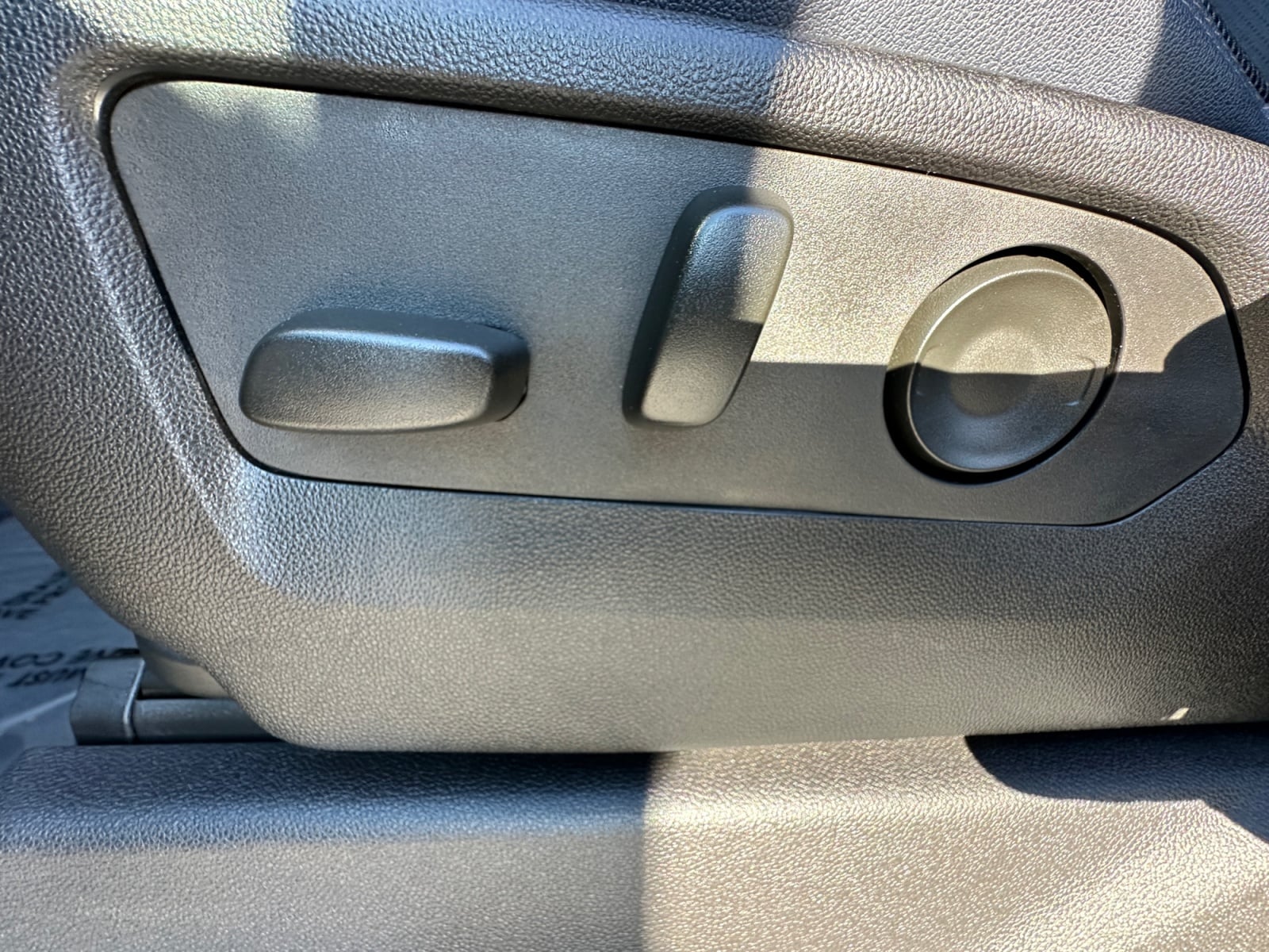 2024 Chevrolet Silverado 1500 High Country - Photo 10