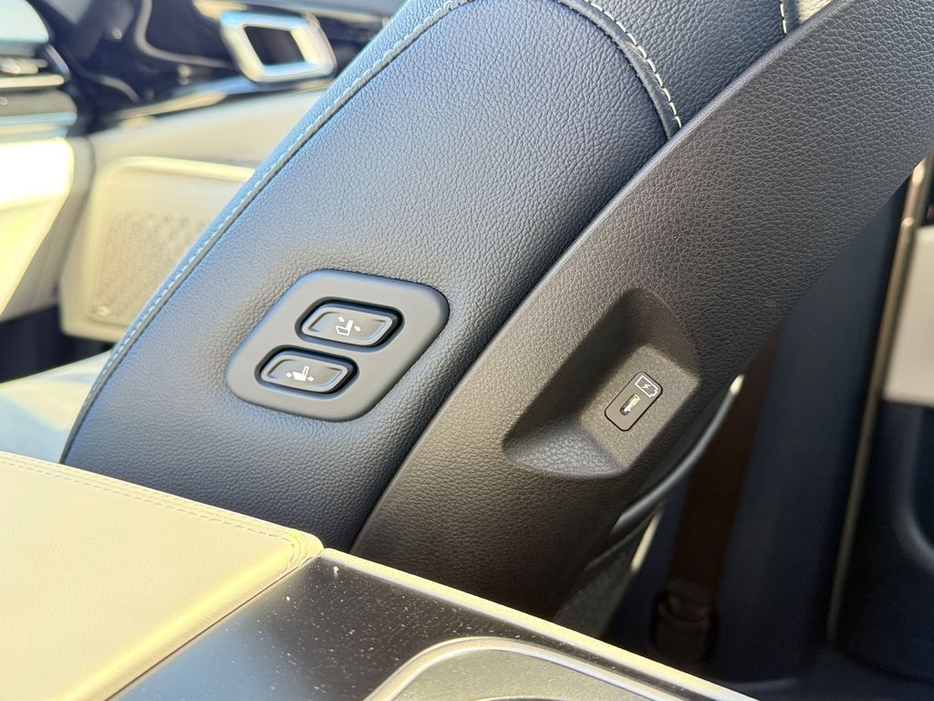 2026 Kia Carnival SX Prestige - Photo 26