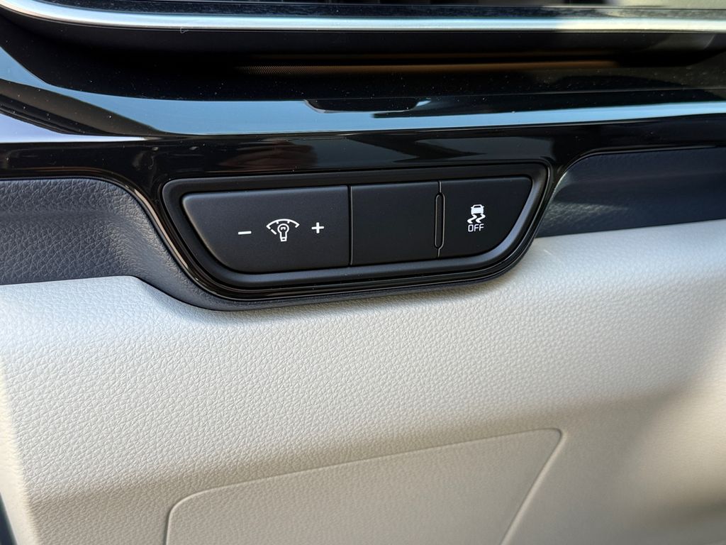 2026 Kia Carnival SX Prestige - Photo 10