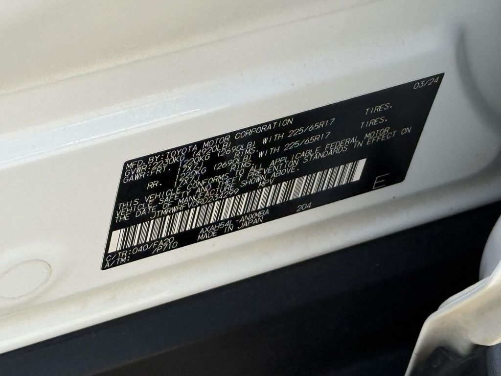 Photo 32