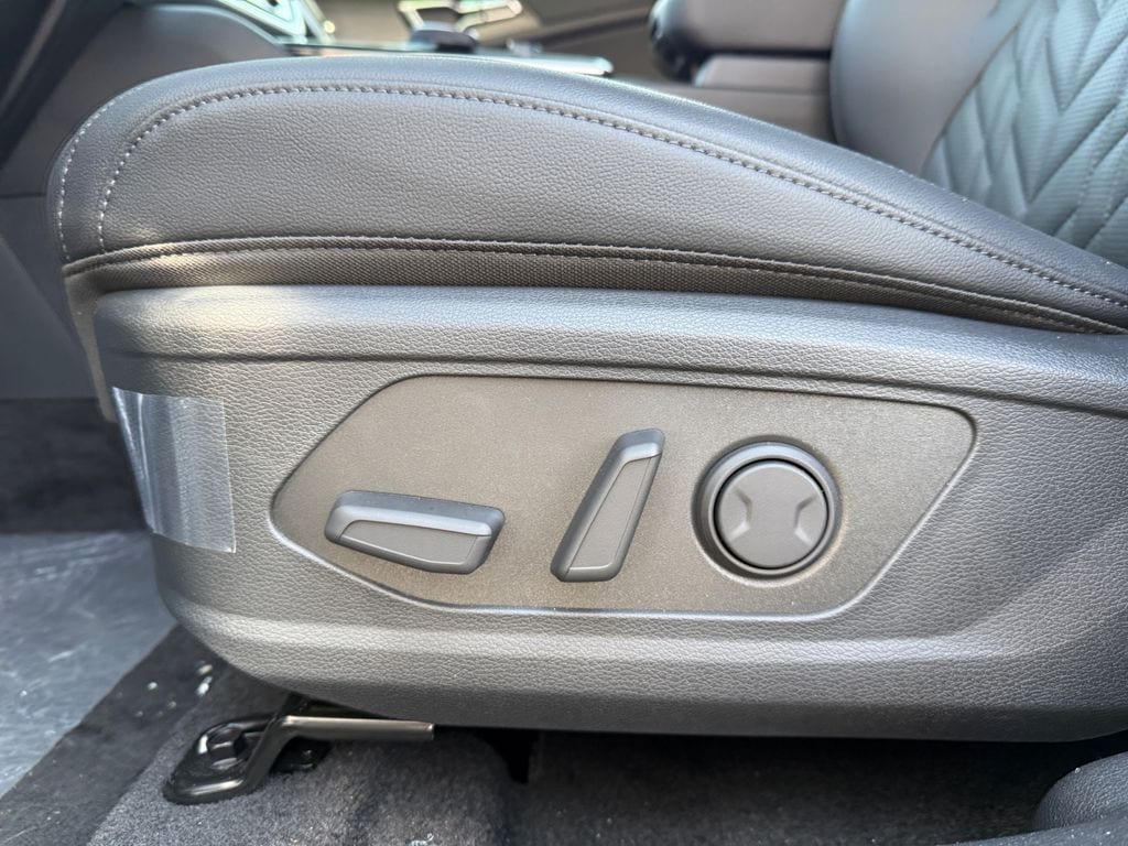 2025 Kia Sportage X-Line Prestige - Photo 10