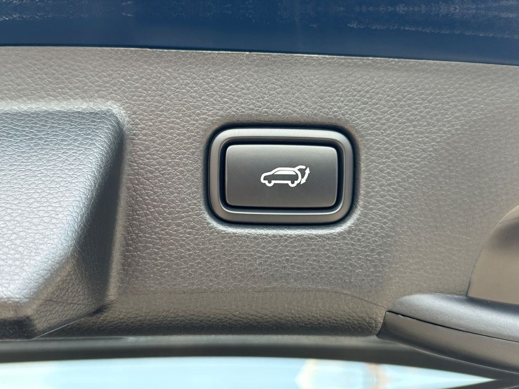 2026 Kia Seltos EX - Photo 19