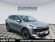 Kia Sportage Hybrid