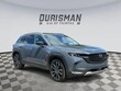 Mazda CX-50