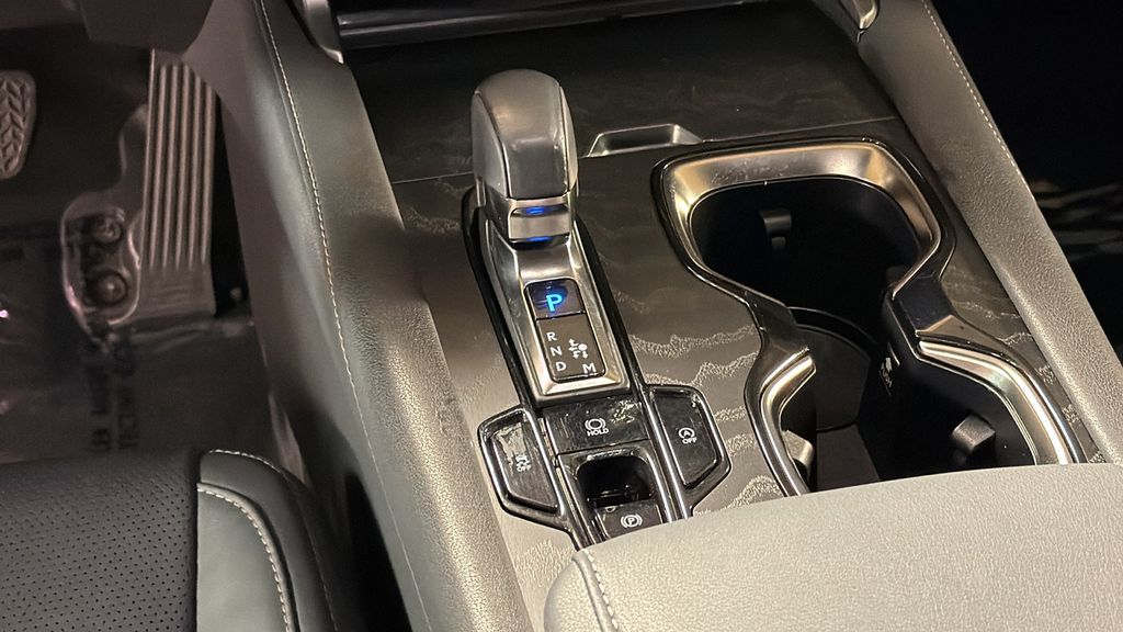 2023 Lexus RX 350 - Photo 24