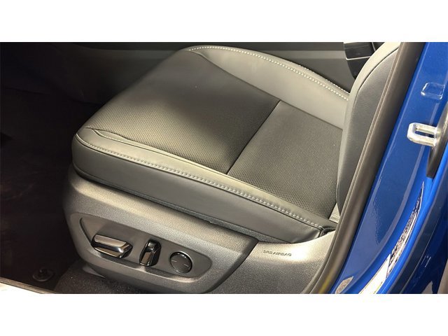 2026 Lexus NX 350 Premium - Photo 23