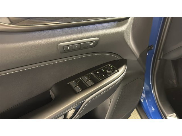 2026 Lexus NX 350 Premium - Photo 21
