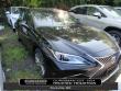 LEXUS ES 300h