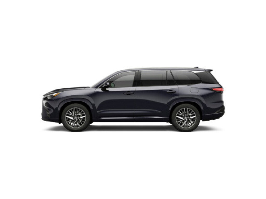 New 2026 Lexus TX 350 PREMIUM AWD TX 350 AWD