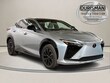  LEXUS RZ