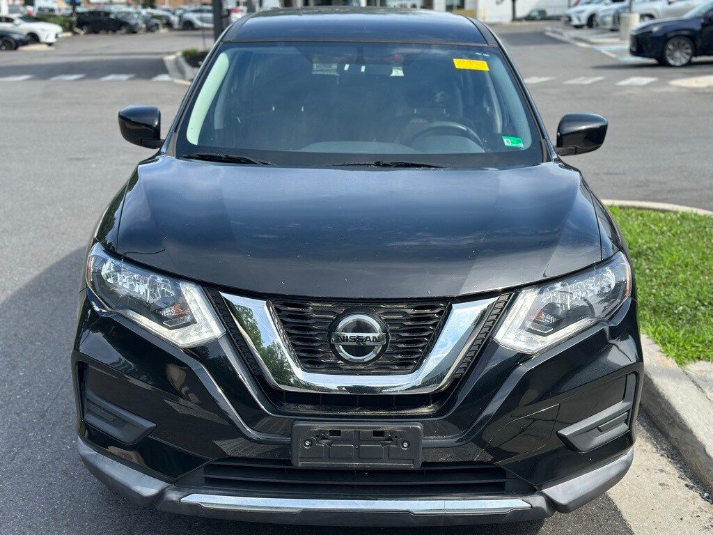 KNMAT2MV5JP527554