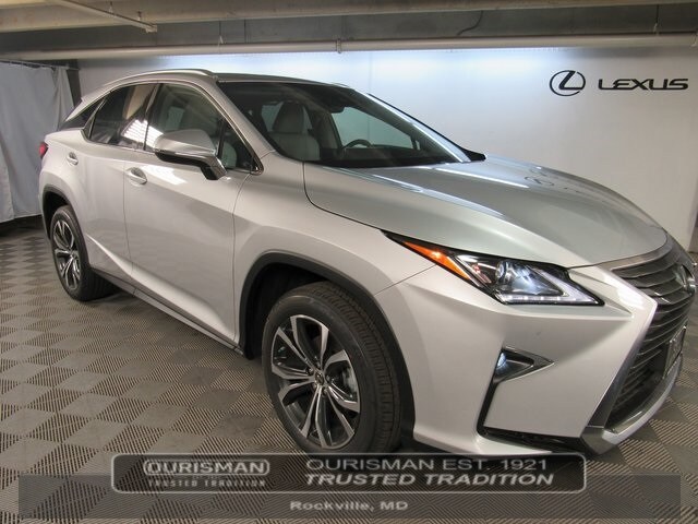 Lexus Cars For Sale >> New Lexus Cars For Sale In Rockville Md Ourisman Lexus Of Rockville Lexus Cars For Sale >> New Lexus Cars For Sale In Rockville Md Ourisman Lexus Of Rockville