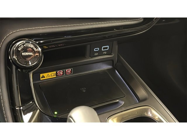 2026 Lexus NX 350 Premium - Photo 26